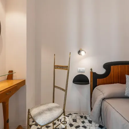 Harbor View Apartment Cagliari