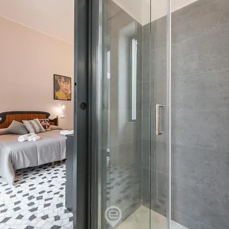 Harbor View Apartment Cagliari