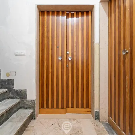 Harbor View Cagliari