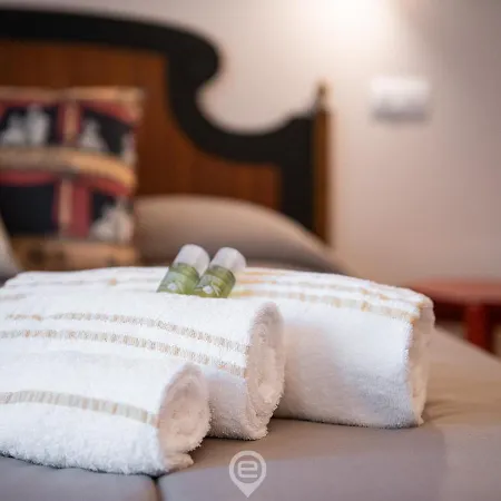 Harbor View * Cagliari