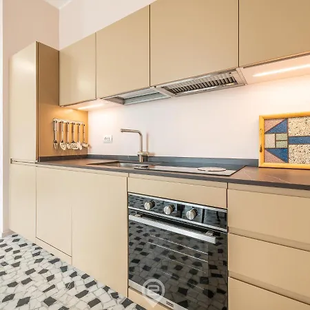 Harbor View * Cagliari