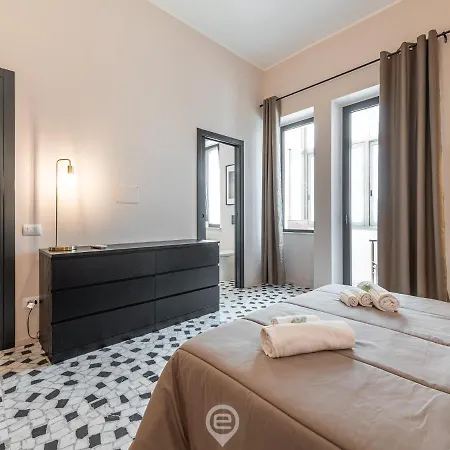 Estay - Harbor View * Cagliari