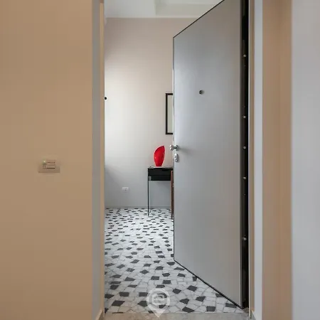 Estay - Harbor View *