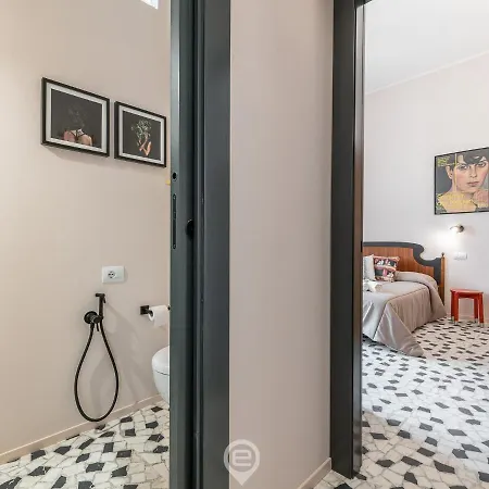 Harbor View Apartman