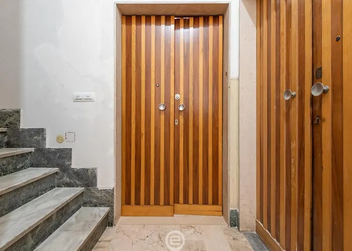 Harbor View Cagliari