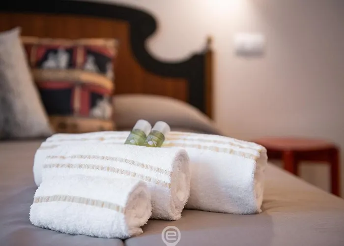 Harbor View * Cagliari